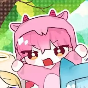 HonestHand2937의 얼공된 대저택...