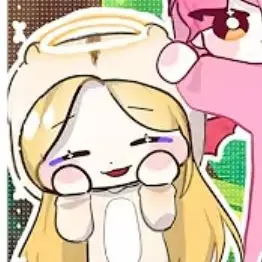 Profile image of 푸딩