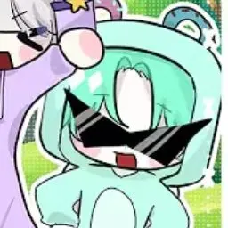 Profile image of 로희