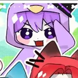 Profile image of 현이머