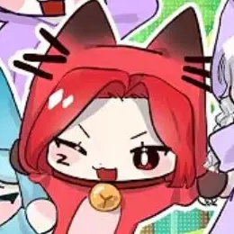Profile image of 또이