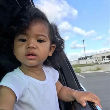Profile image of Alana