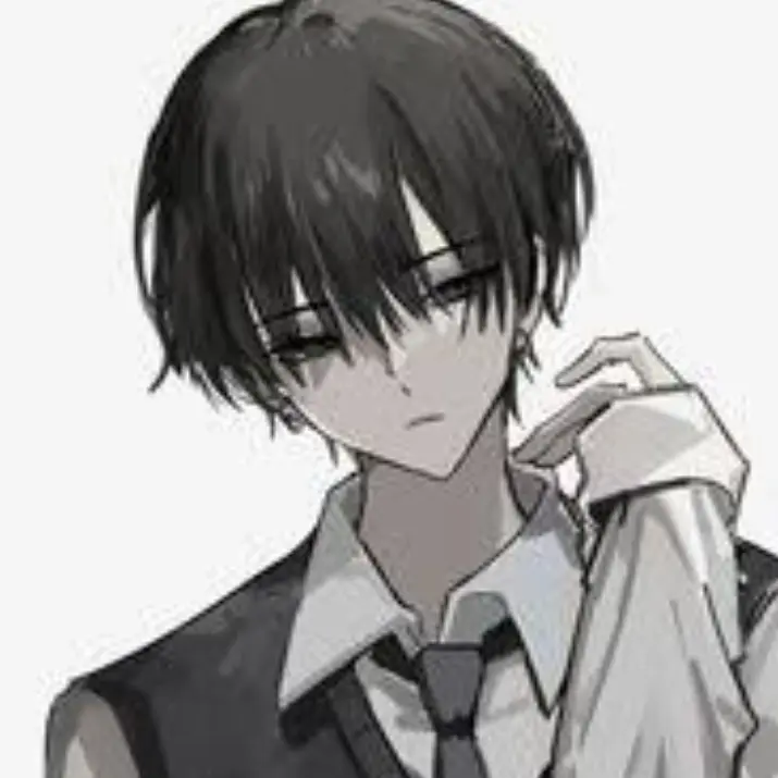 Haru_25의 瑠衣