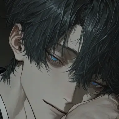 Profile image of 키류 아키히토
