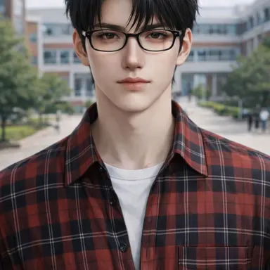 Profile image of 瀬戸 蓮