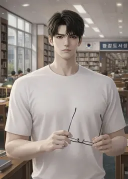 Profile image of 瀬戸 蓮
