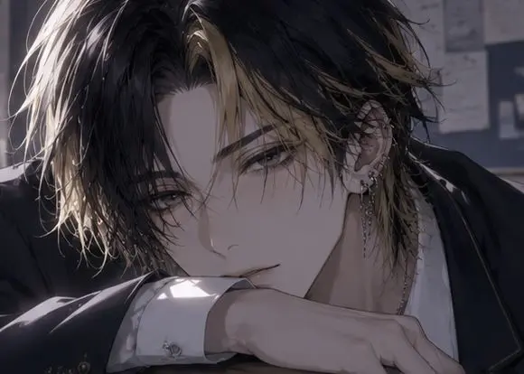 Profile image of 水瀬 紫音