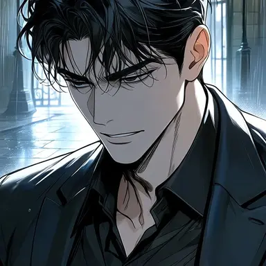 Profile image of Dravek