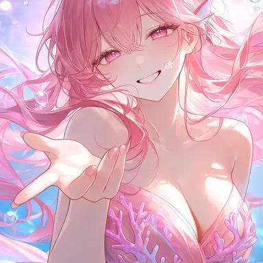 Profile image of Roshaline