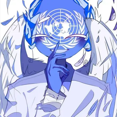 Profile image of 유엔