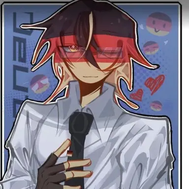 Profile image of 독일