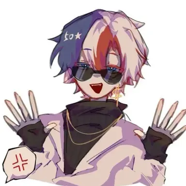 Profile image of 미국