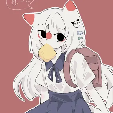 Profile image of 일본