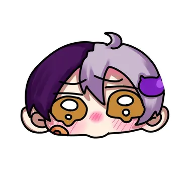 Profile image of まぜた