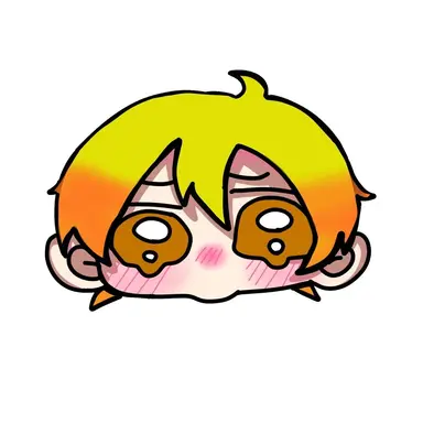 Profile image of あっきぃ