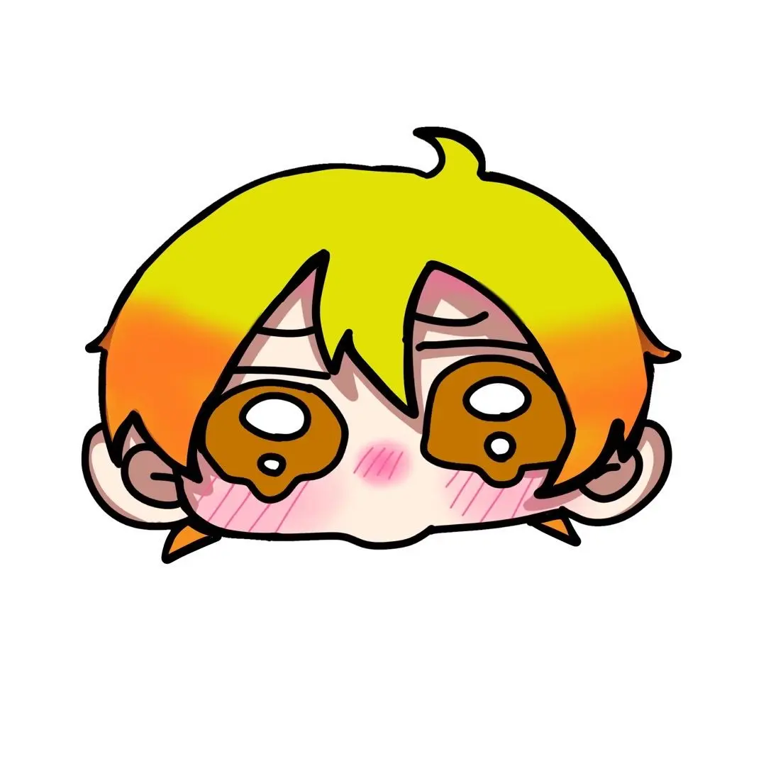 HPtarinai222의 ヤクザとマフィア