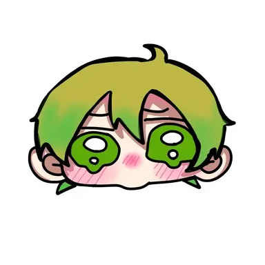 Profile image of ぷりっつ