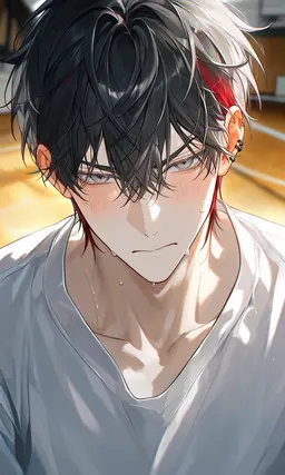 Profile image of 迅