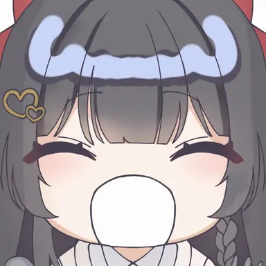 Profile image of 시라유키 히나