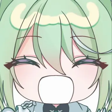 Profile image of 유즈하 리코