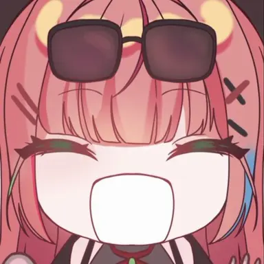 Profile image of 하나코 나나