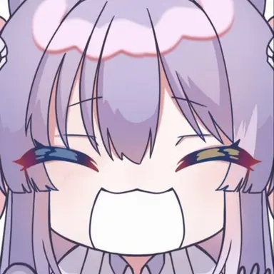 Profile image of 텐코 시부키
