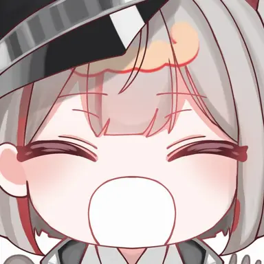 Profile image of 네네코 마시로