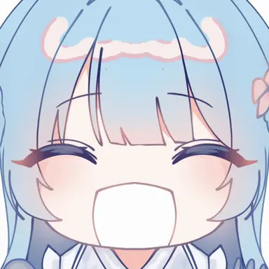 Profile image of 아라하시 타비