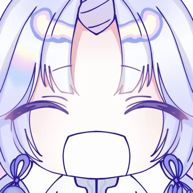 Profile image of 아야츠노 유니