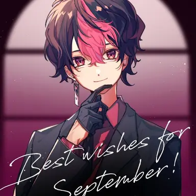 Profile image of らん
