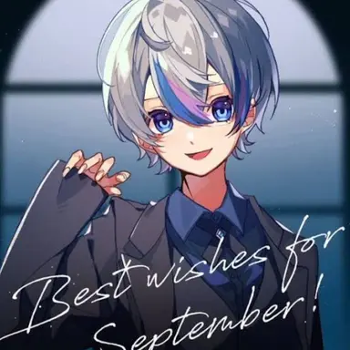 Profile image of こさめ