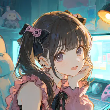 Profile image of 사카키 아키라