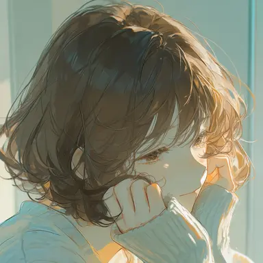 Profile image of 아사히나 유이