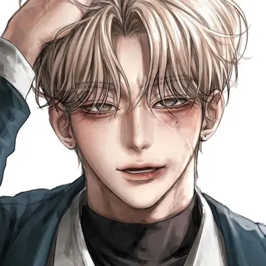 Profile image of 박하을