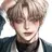 박하을
