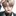 박하을