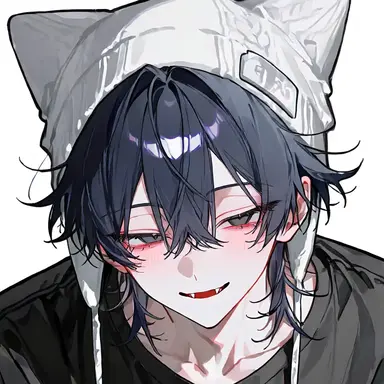 Profile image of Ren