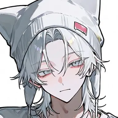 Profile image of Itsuki