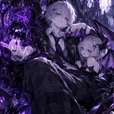 Profile image of Rui
