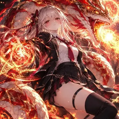 Profile image of Ran
