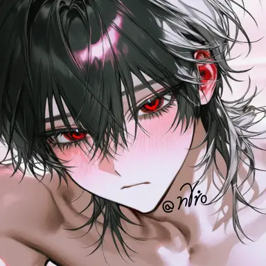 Profile image of Cha Dojin