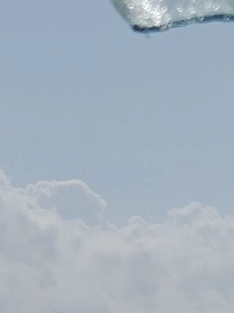 wrwrd_893의 夜の喫茶店　[白昼夢]