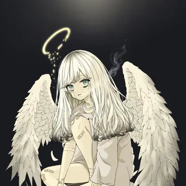 Profile image of カホ