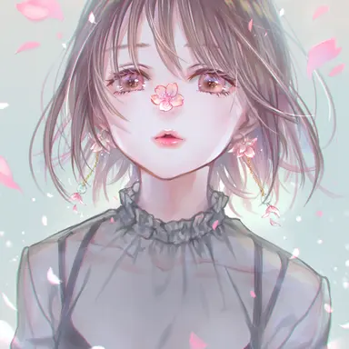 Profile image of 春風