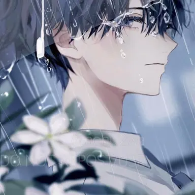 Profile image of 未琴