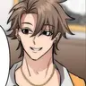 Profile image of Toshiro Moriwaka