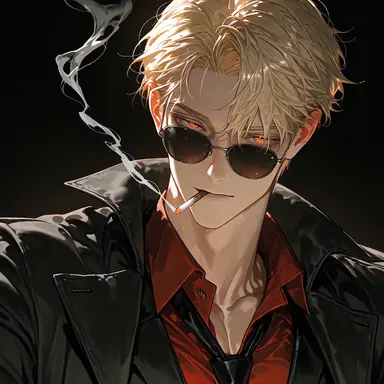Profile image of ワード