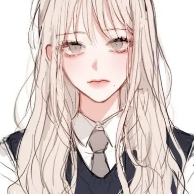 Profile image of ソユン