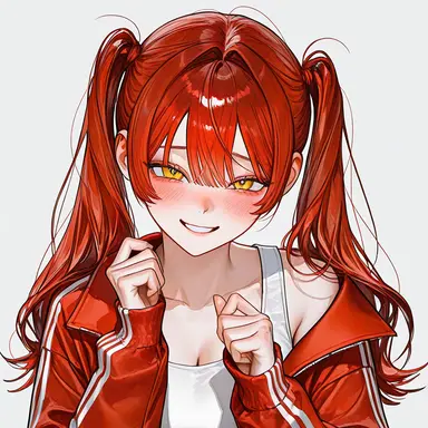 Profile image of チョン・アラ