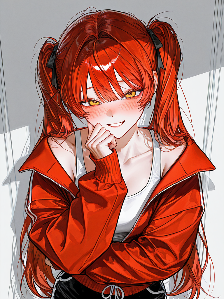 정아라 대표 이미지